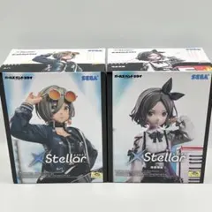 Item thumbnail for item 7a2b32ea-461a-4f7b-a08e-6b67d576b50d