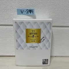 福岡ソフトバンクホークス 周東佑京 23 庭園 香水 - メルカリ
