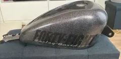 Yano tetsu様専用　フォーティエイト　7.9L 純正タンクのサムネイル