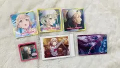 2025年最新】小豆沢こはねの人気アイテム - メルカリ