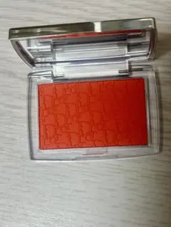 DIOR ロージーグロウ　015CHERRY.