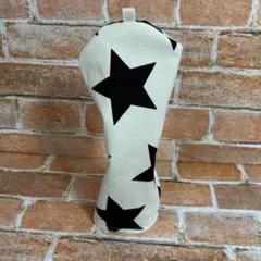 Kunimi様 リクエスト 2点 まとめ商品