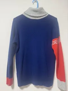 2026年最新】ディッセンバーメイの人気アイテム - メルカリ