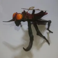 カマキラス ソフビ Yahoo!オークション -「カマキラス ソフビ」の落札相場・落札価格