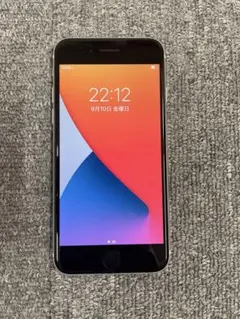 Apple iPhone SE 第3世代 A2782 64GB 本体 - メルカリ