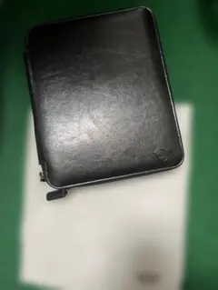 Item thumbnail for item f4740ebc-aaa1-4a40-95d9-1d918c06a3d3