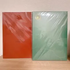 King & Prince パンフレットセット【今月限りの出品】