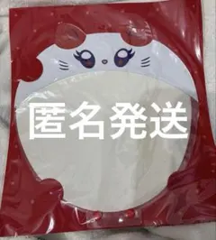 ME:I 櫻井美羽 ME:EYE's ME:U うちわケース ペンライトカバー - メルカリ