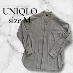 Item thumbnail for item cba73e87-ec18-4335-b7b3-1ddbd1d1a2f7