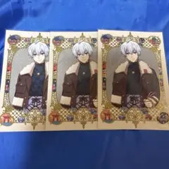 Item thumbnail for item b8530a4d-3add-4aa4-9207-c547d0a621c2