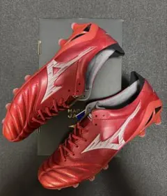 2025年最新】モレリアネオ4 27の人気アイテム - メルカリ