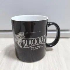 Item thumbnail for item dd4c7a03-8ad6-431c-98c8-cd2e7457443a