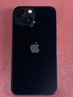 Apple iPhone 13 Mini 128g
