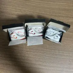 NIKE Air Jordan 1 High 85 ミニチュアコレクション