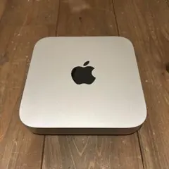 2026年最新】mac mini m1 16gb 1tbの人気アイテム - メルカリ