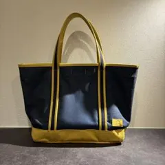 PORTER GIRL 토트 백