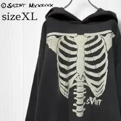 2025年最新】saint michael vloneの人気アイテム - メルカリ