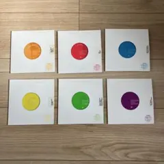 2026年最新】浜崎あゆみの人気アイテム - メルカリ