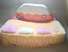 Item thumbnail for item a3ddb560-fbc2-495a-9994-c07659cbb7b3