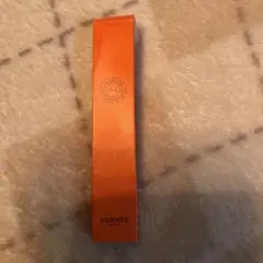 エルメス香水