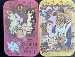 ディズニープリンセス2　すらいどきゃん　ベル　美女と野獣