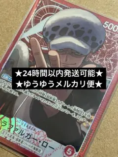 Item thumbnail for item 617b6eab-dd48-43d4-9681-a340d75e2156