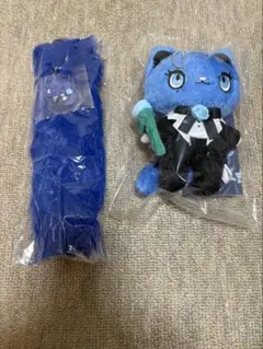 2025年最新】アドローザトルマリィ しっぽの人気アイテム - メルカリ