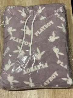 Item thumbnail for item 3219feee-d7a9-41e4-b2b8-832a83024d65