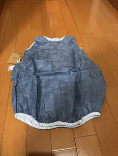 ワンピース【100】のサムネイル