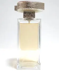 2025年最新】香水 VICE VERSAの人気アイテム - メルカリ