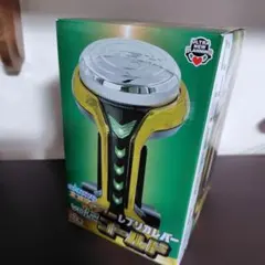 SANKYOネオステラ枠レプリカレバー ゴールド レッド グリーン 24点セット Yahoo!オークション -「sankyo ネオステラ枠 レプリカレバー」の