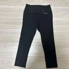 アプロオリジナル　姿勢補整ウエア Right Fit ボトムス（ショート）