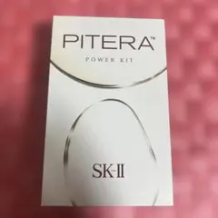 Item thumbnail for item 484a9f3c-3db1-41a4-b346-e69520fe801d