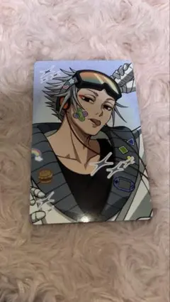 サカモトデイズ デコラ 特典 楽