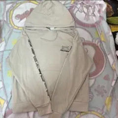 2025年最新】ランペ パーカーの人気アイテム - メルカリ