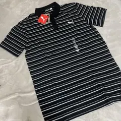PUMA Tシャツ