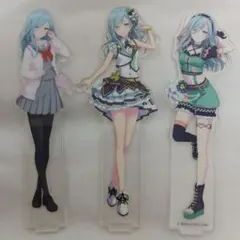 2026年最新】日野森雫 アクスタの人気アイテム - メルカリ