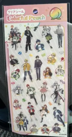 okome family様 リクエスト 2点 まとめ商品