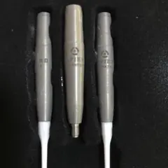 2026年最新】MONSTER ダーツの人気アイテム - メルカリ