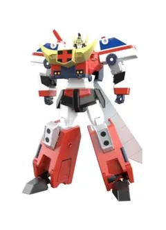 2025年最新】勇者警察ジェイデッカーの人気アイテム - メルカリ