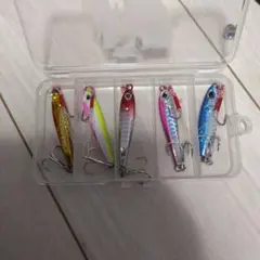 Item thumbnail for item a192a27d-2f30-4e6a-95cb-377645215c07