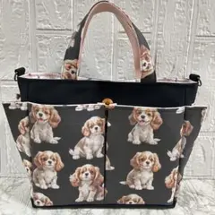 Item thumbnail for item ab80ed54-c6b6-4675-80e0-10946bc079eb