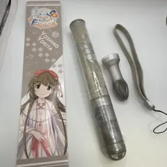 【デレマス】依田芳乃／チェキ風カード デレマス】依田芳乃／チェキ風カード - メルカリ