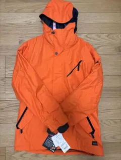 2026年最新】BlueBlood スノーボード ウェア(男性用)の人気アイテム