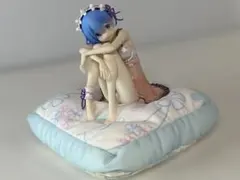 リゼロ レム バースデーランジェリーVer. 1/7スケールフィギュア