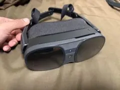 vive xr elite