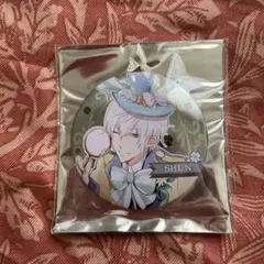 2026年最新】ツキウタ 隼 始の人気アイテム - メルカリ