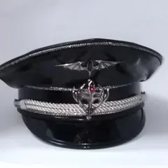 2025年最新】JAP工房 聖飢魔IIの人気アイテム - メルカリ