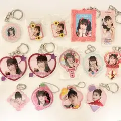 2025年最新】ときめき宣伝部の人気アイテム - メルカリ