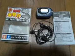 Item thumbnail for item 3080f372-9871-490c-8ca6-4850698f5094